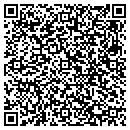 QR code with 3 D Learner Inc contacts