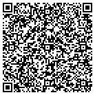QR code with Eve Pizon Computer Consultant contacts