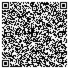 QR code with Holy Fith Mssnary Bptst Church contacts
