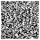 QR code with Roddy M Russell Siding contacts