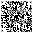 QR code with Vineyards Community Park contacts