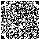 QR code with Total Pediatric Healthcare contacts