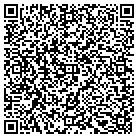 QR code with Dundee Angelo Training Center contacts