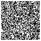 QR code with Stars & Stars Food Inc contacts