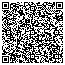 QR code with Steven Agosti MD contacts