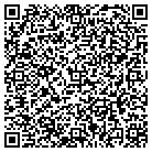 QR code with Burt Preformed Metal Systems contacts