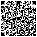 QR code with Kiddie Karousel contacts