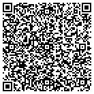 QR code with Yell County Revenue Office contacts