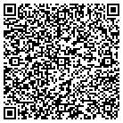 QR code with Charles Foy & Son Pallets Inc contacts