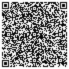 QR code with Tarvonet & Richter PA contacts