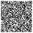 QR code with Antique Furnitureworks contacts