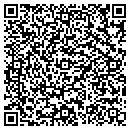 QR code with Eagle Development contacts