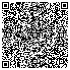 QR code with Actors' Playhouse At The Mircl contacts