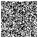 QR code with Magnatrax Corporation contacts