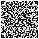 QR code with Shrago Inc contacts