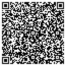 QR code with Sole Leather Inc contacts