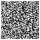 QR code with Joeys Muffler Shop and Sound contacts