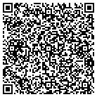 QR code with Continental Trans Cargo contacts
