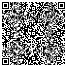 QR code with Crew Cuts Lawn & Landscaping contacts