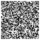 QR code with Barnacle Historic State Park contacts