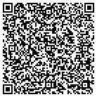 QR code with Platinum Properties Real Est contacts