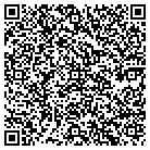 QR code with Temple Baptist Church & School contacts