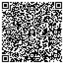 QR code with Suwannee Medical contacts