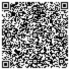 QR code with Performance Fishing Techs contacts