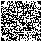 QR code with Power Time Electric Inc contacts
