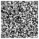 QR code with Paoli Construction Co Inc contacts