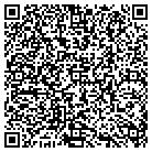 QR code with Robins Bruce E DC contacts