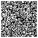 QR code with CLC-Eden Springs contacts