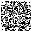 QR code with First American Title Of Alaska contacts