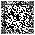 QR code with Teen Challenge-S Fl Christian contacts