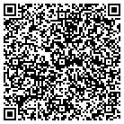 QR code with Crane Collection Of Oriental contacts