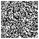 QR code with Star Styled Dancing Supplies contacts