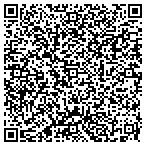 QR code with Department Highway Safety & Mtr Vhcl contacts