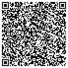 QR code with Shaws Rental & Repair contacts
