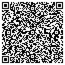 QR code with Parnell Homes contacts