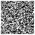 QR code with Winter Park Chiropractic contacts