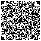 QR code with Club Boom Racket Fitness contacts