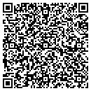 QR code with Jennings Electric contacts
