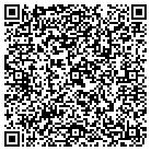 QR code with Biscayne Securities Corp contacts
