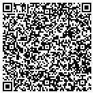 QR code with Danis Construction Co contacts
