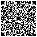 QR code with Acrylic Accessories contacts