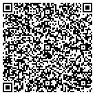 QR code with Crawford's Exterminating Co contacts