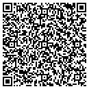 QR code with Pfeifer Towing contacts