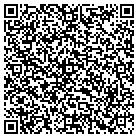 QR code with Saintfleur Used Auto Sales contacts