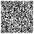 QR code with Sweeping Corp Of America contacts
