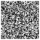 QR code with Danner Construction Company contacts